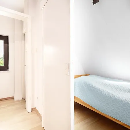 Σπίτι διακοπών Goenn Di