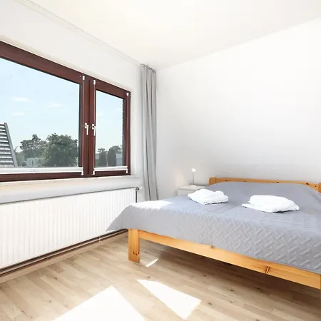 Dom wakacyjny Goenn Di *