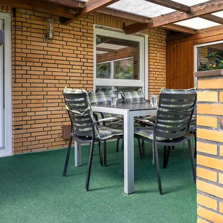 Goenn Di Schönberg in Holstein