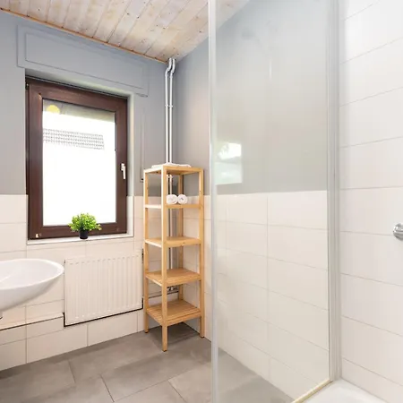 Σπίτι διακοπών Goenn Di *