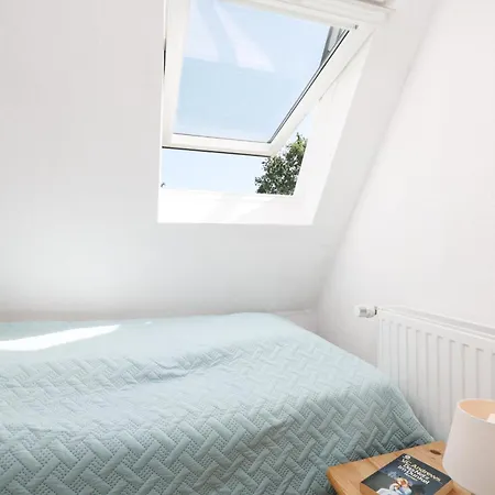 Goenn Di * Schönberg in Holstein