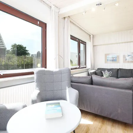 Goenn Di Schönberg in Holstein