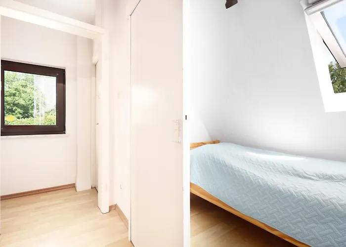 Vakantiehuis Goenn Di