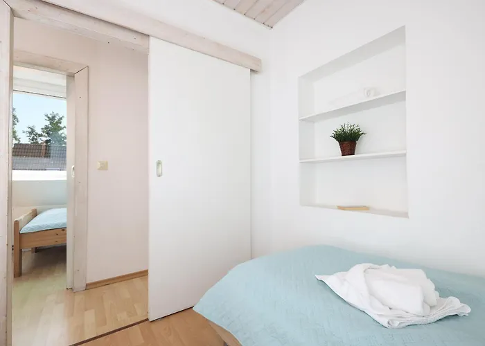 Goenn Di * Schonberger Strand