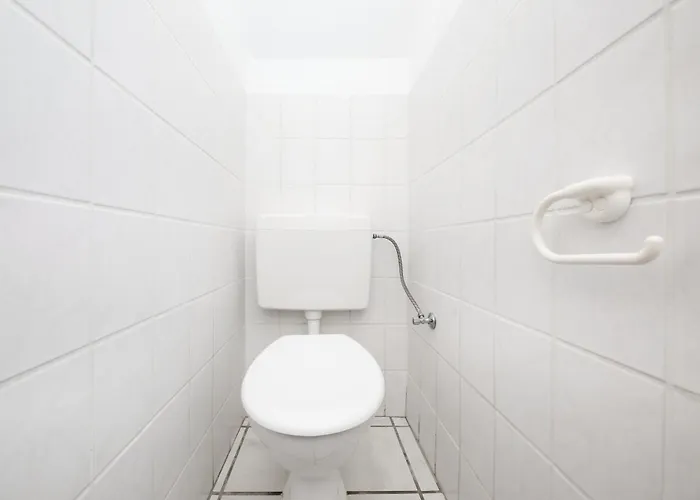 Goenn Di Vakantiehuis *